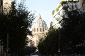 A casa di Rosa